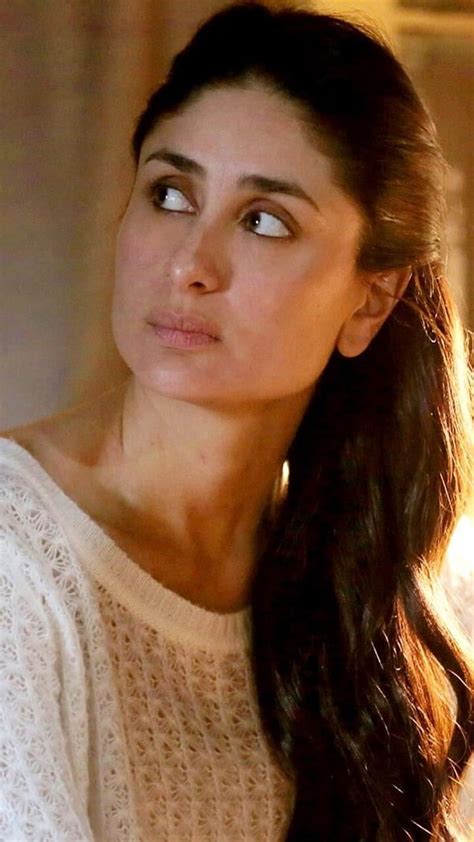 kareena kapoor xxx download|Free Kareena Kapoor 720p HD Porn Videos .